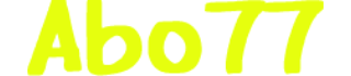 Abo77